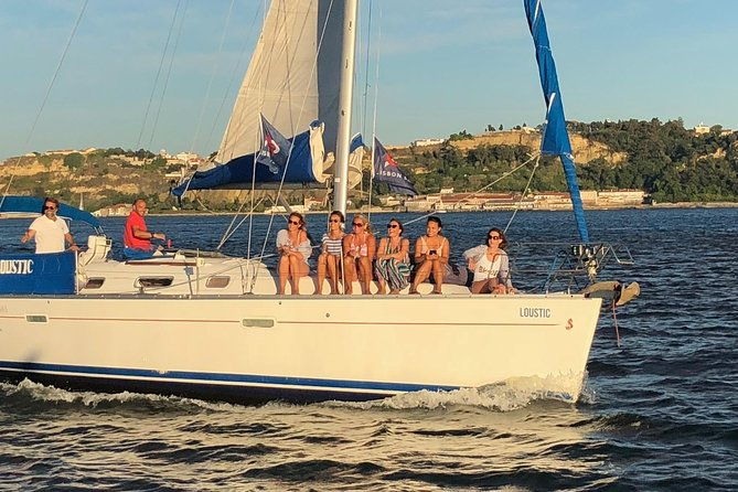 lisbon-river-sailing-cruise-2