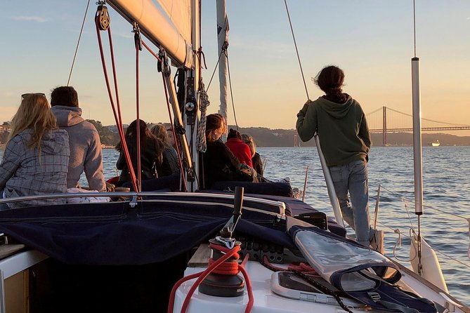 lisbon-river-sailing-cruise