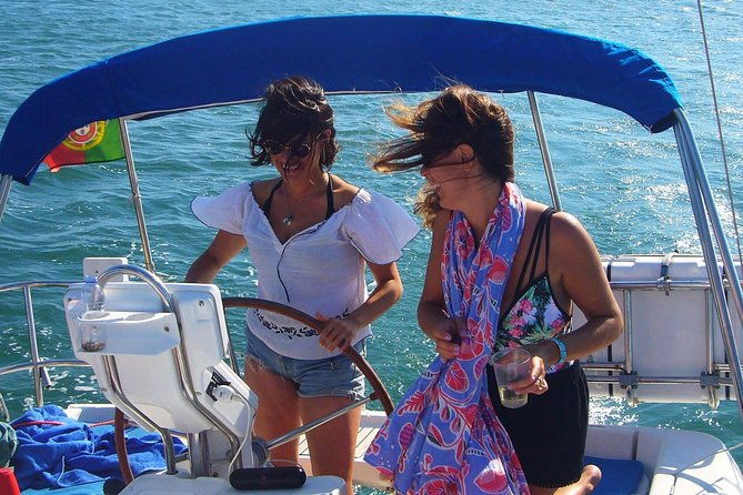 lisbon-river-sailing-cruise