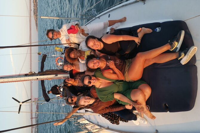 lisbon-river-sailing-cruise