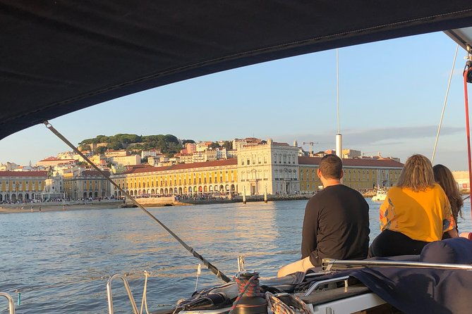 lisbon-river-sailing-cruise