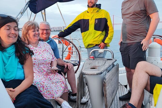 lisbon-river-sailing-cruise