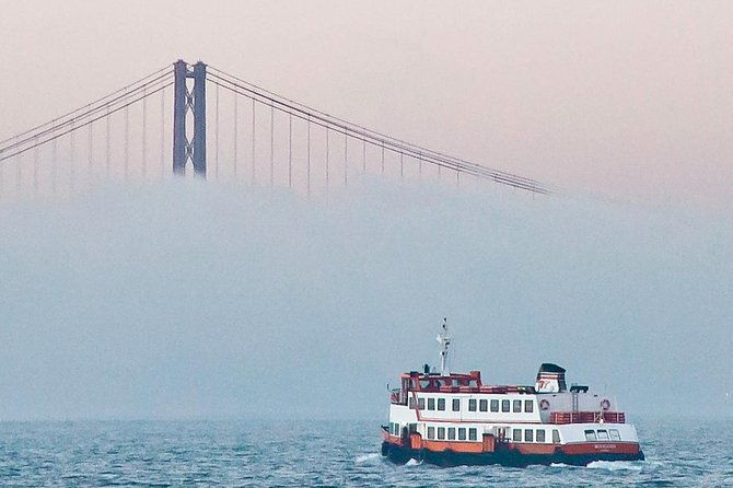 lisbon-river-walk-sailors-docks-and-pipe-dreams