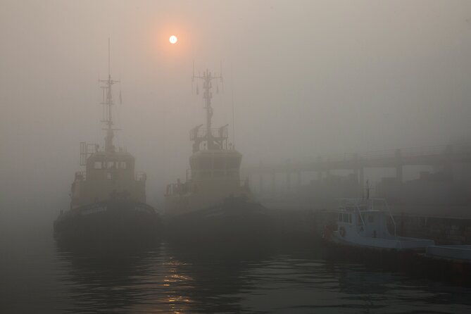 lisbon-river-walk-sailors-docks-and-pipe-dreams
