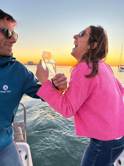 lisbon-romantic-sunset-cruise-with-wine-portuguese-tapas-2