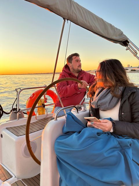 lisbon-romantic-sunset-cruise-with-wine-portuguese-tapas-2