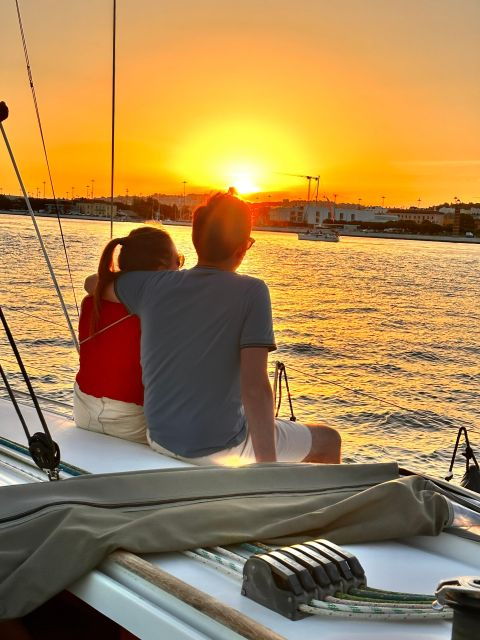 lisbon-romantic-sunset-cruise-with-wine-portuguese-tapas-2