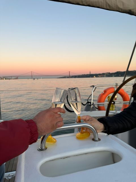 lisbon-romantic-sunset-cruise-with-wine-portuguese-tapas-2