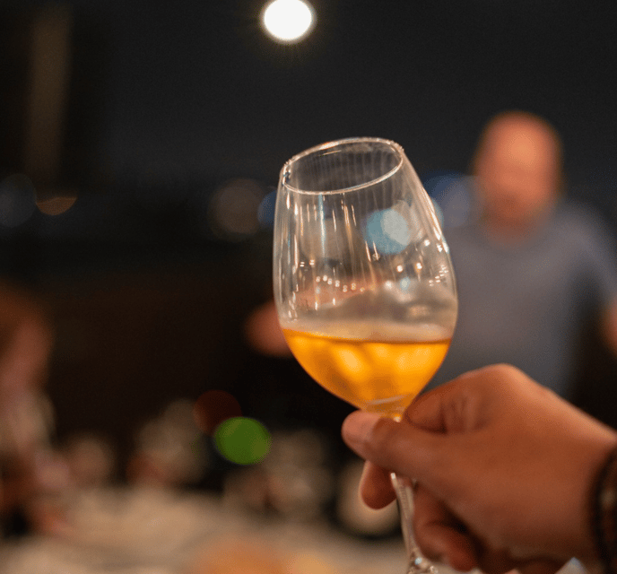 lisbon-rooftop-wine-tasting-with-live-traditional-fado-2