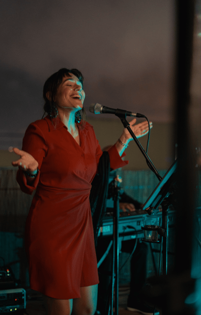 lisbon-rooftop-wine-tasting-with-live-traditional-fado-2