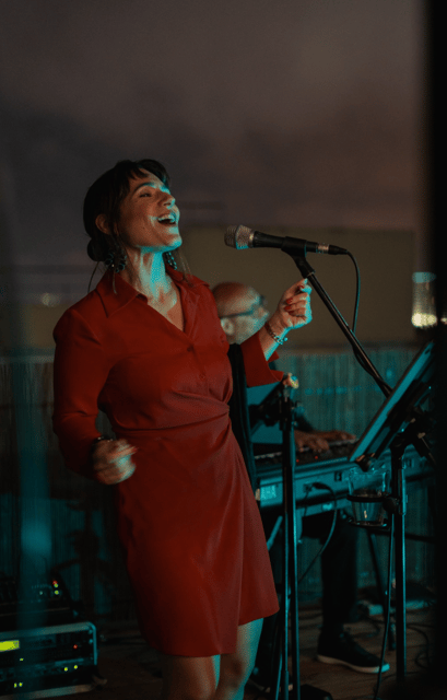 lisbon-rooftop-wine-tasting-with-live-traditional-fado-2