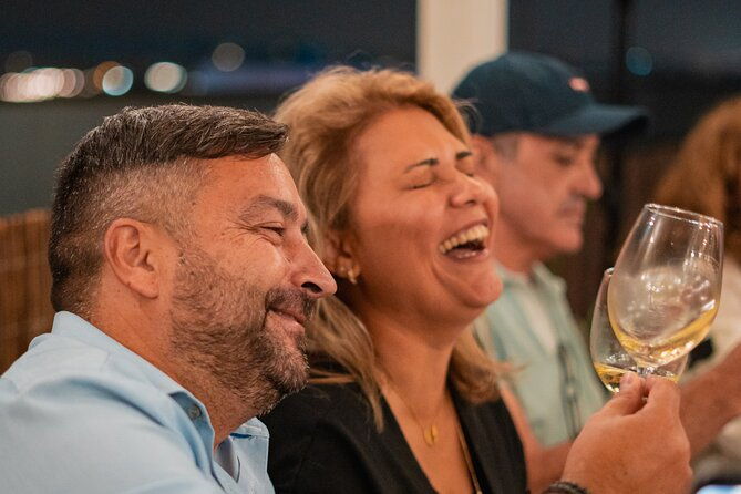 lisbon-rooftop-wine-tasting-with-live-traditional-fado