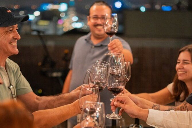 lisbon-rooftop-wine-tasting-with-live-traditional-fado