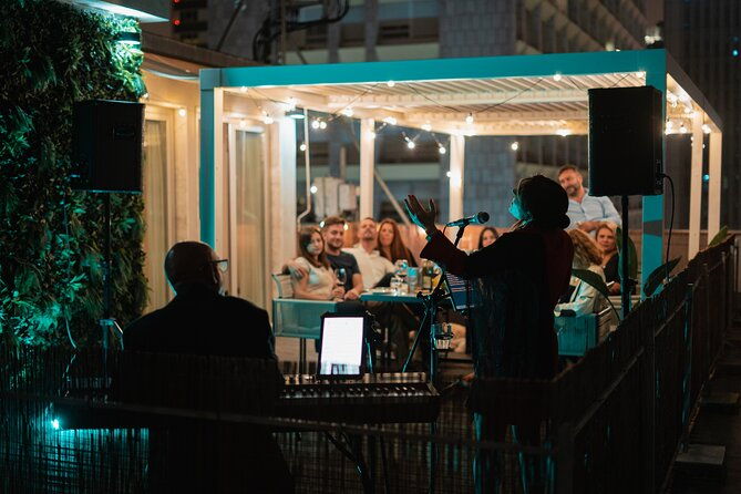 lisbon-rooftop-wine-tasting-with-live-traditional-fado