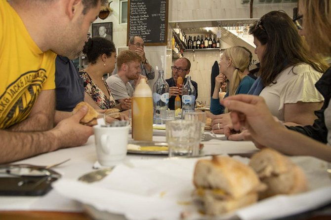 lisbon-roots-small-group-food-culture-walking-tour-w-tastings