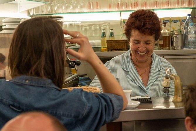 lisbon-roots-small-group-food-culture-walking-tour-w-tastings