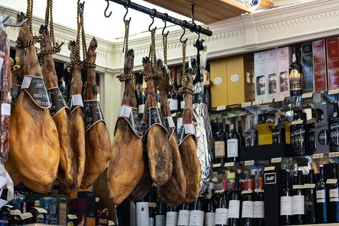 lisbon-roots-small-group-food-culture-walking-tour-w-tastings