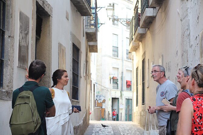 lisbon-roots-small-group-food-culture-walking-tour-w-tastings