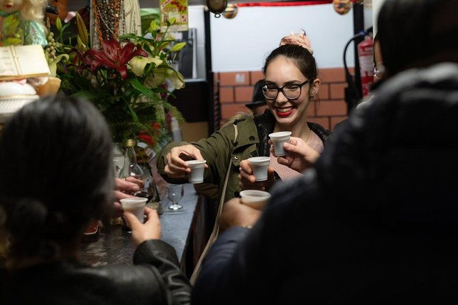 lisbon-roots-small-group-food-culture-walking-tour-w-tastings