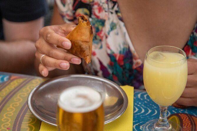 lisbon-roots-small-group-food-culture-walking-tour-w-tastings