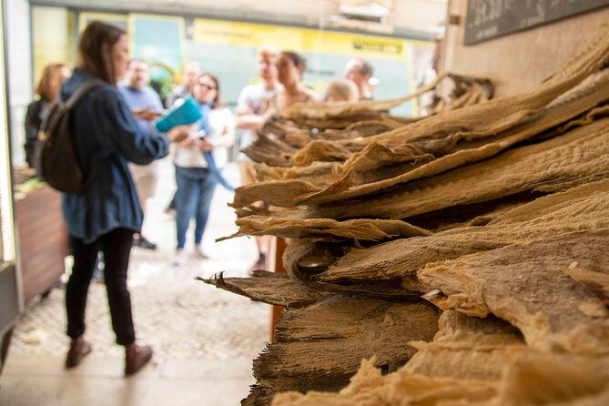 lisbon-roots-small-group-food-culture-walking-tour-w-tastings