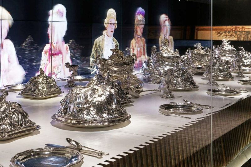 lisbon-royal-treasure-museum-entry-ticket