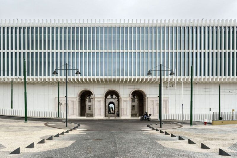 lisbon-royal-treasure-museum-entry-ticket