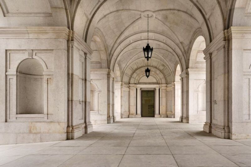 lisbon-royal-treasure-museum-entry-ticket