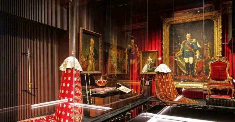 lisbon-royal-treasure-museum-entry-ticket