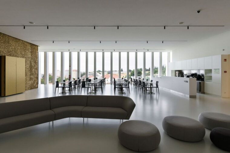 lisbon-royal-treasure-museum-entry-ticket