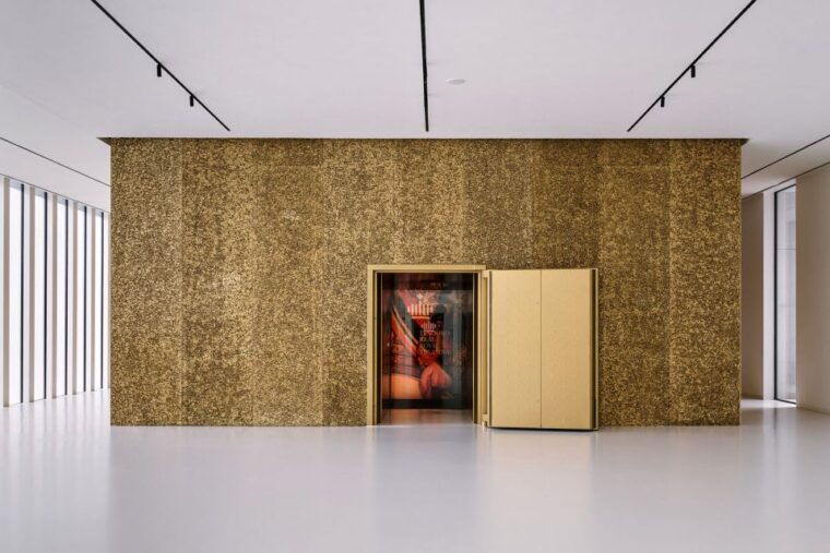 lisbon-royal-treasure-museum-entry-ticket