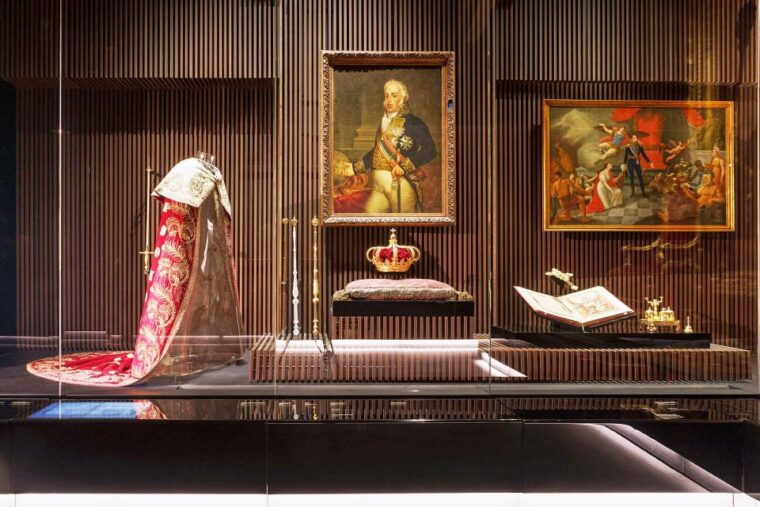 lisbon-royal-treasure-museum-entry-ticket
