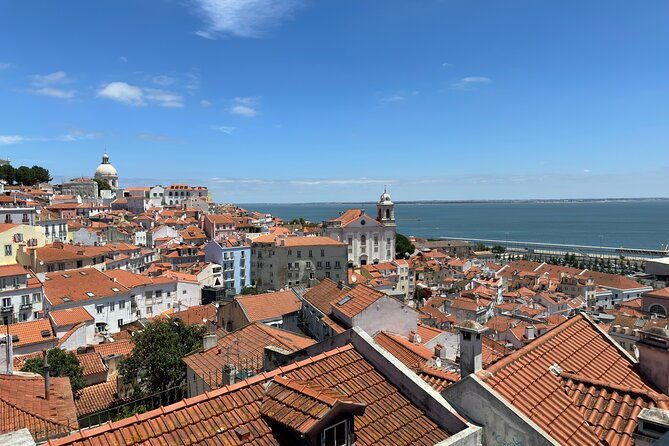 lisbon-royal-views-small-group-tour-with-st-george-castle-entry