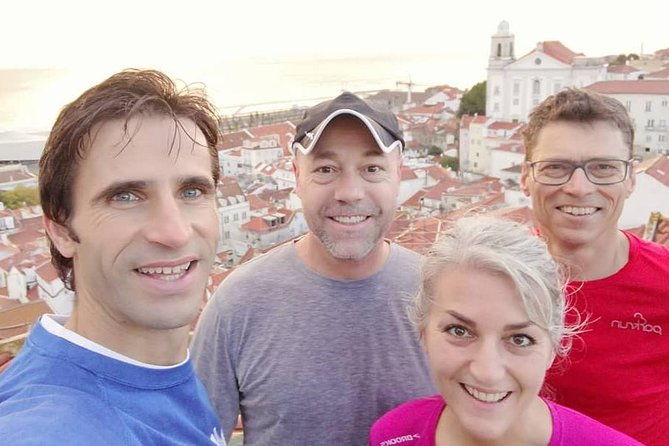 lisbon-running-tour