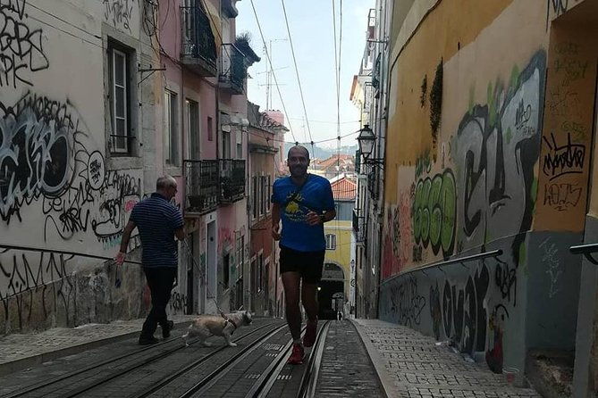 lisbon-running-tour