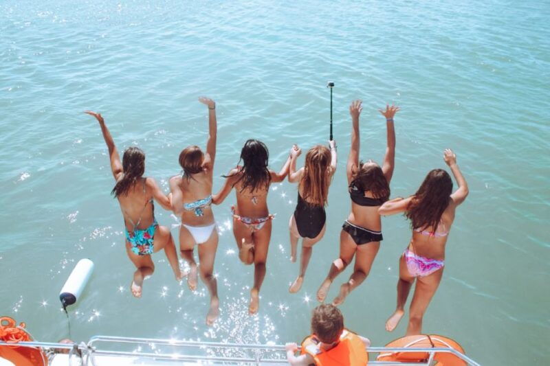 lisbon-sailboat-beach-tour