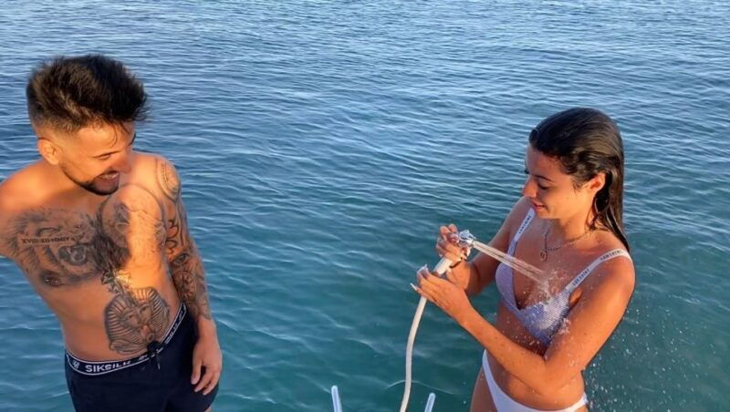 lisbon-sailboat-beach-tour