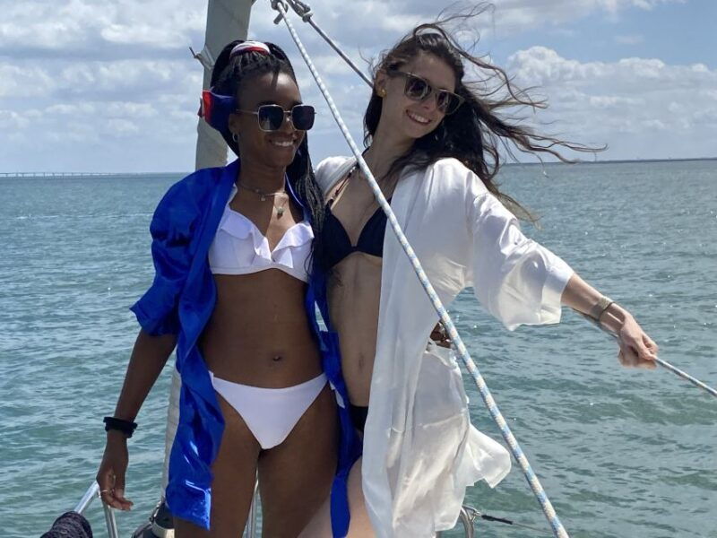 lisbon-sailboat-beach-tour