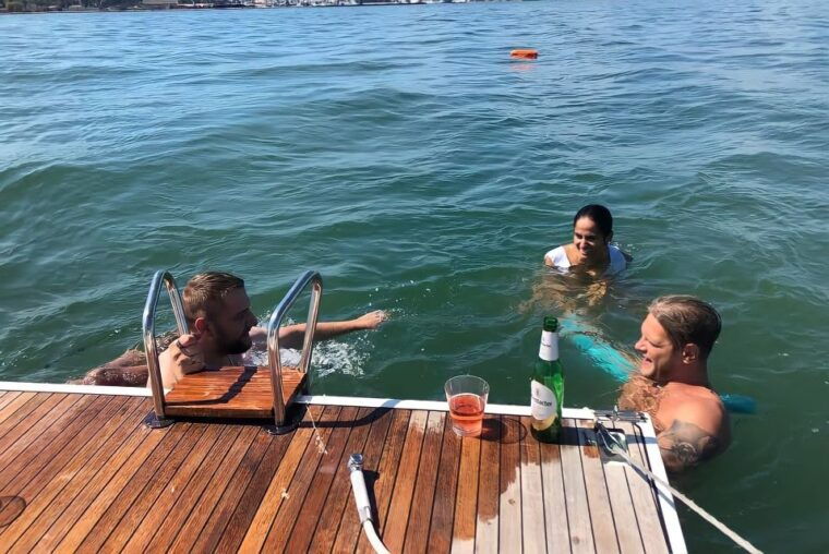 lisbon-sailboat-beach-tour