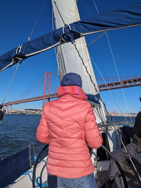 lisbon-sailing-initiation-2-or-4-hours