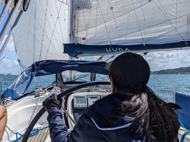 lisbon-sailing-initiation-2-or-4-hours