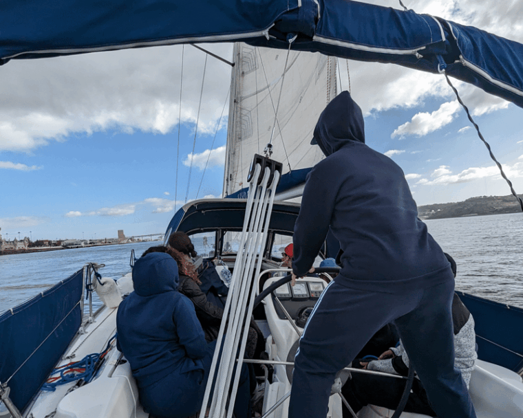 lisbon-sailing-initiation-2-or-4-hours