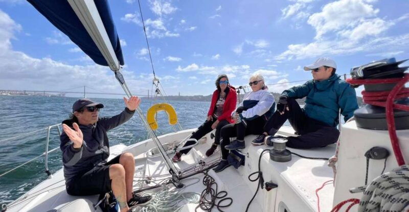 lisbon-sailing-sunset