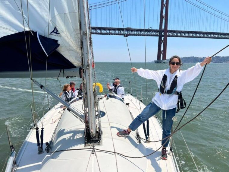 lisbon-sailing-sunset