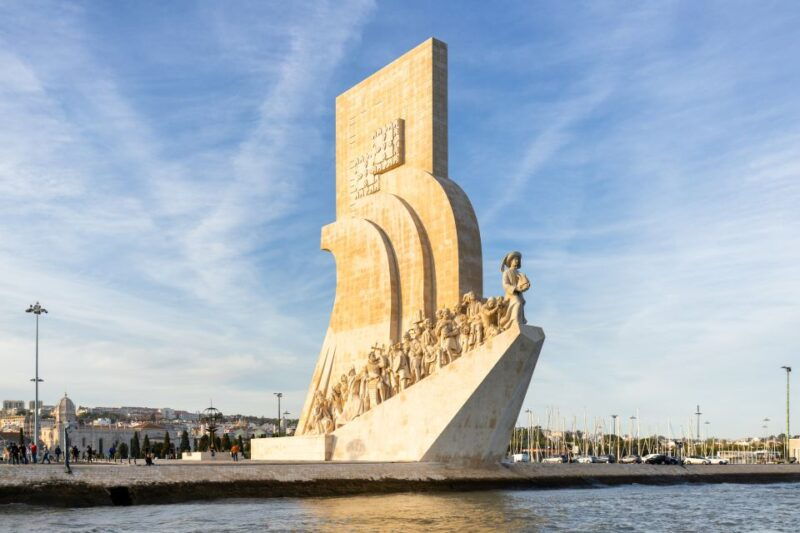 lisbon-sailing-tour-on-the-tagus-river