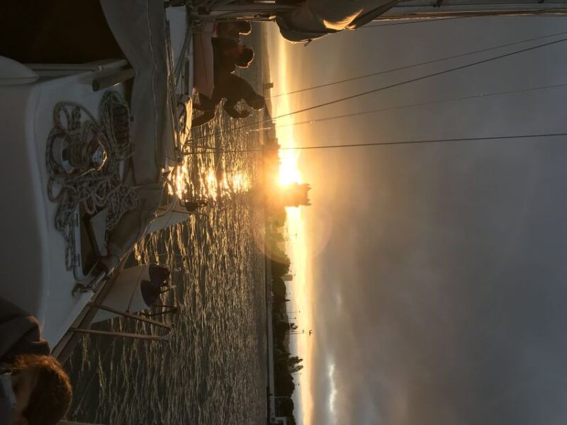 lisbon-sailing-with-history-and-wine