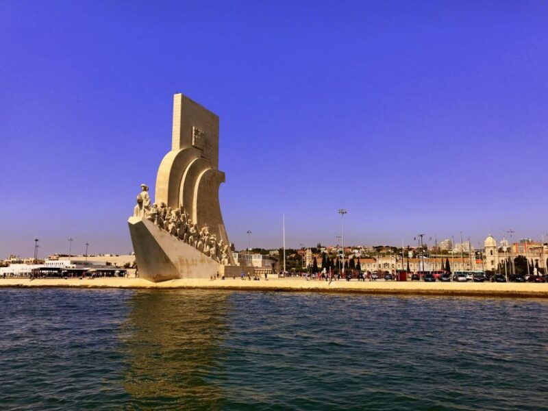 lisbon-sailing-with-history-and-wine