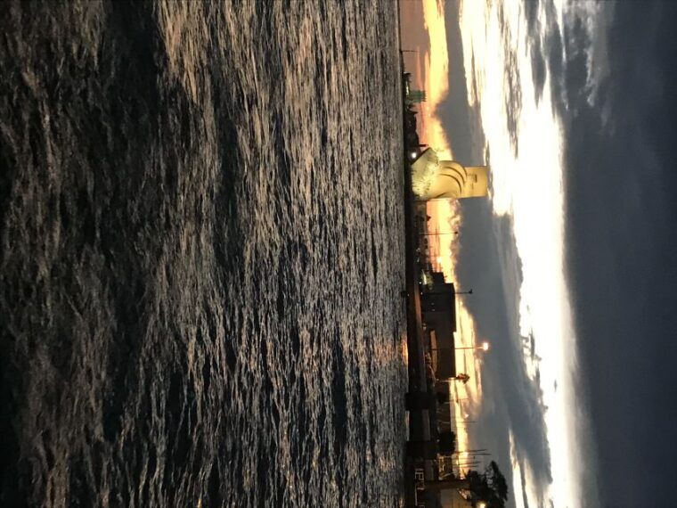 lisbon-sailing-with-history-and-wine