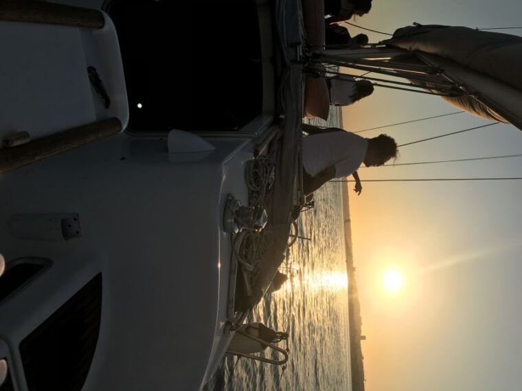 lisbon-sailing-with-history-and-wine