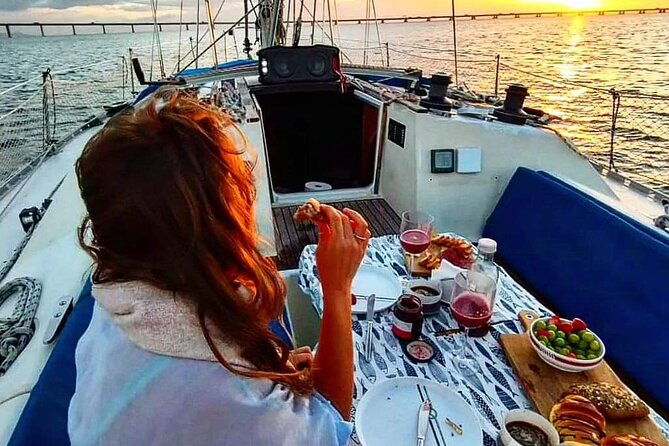 lisbon-sailing-yatch-party-rentals-430-h-with-host-f-d